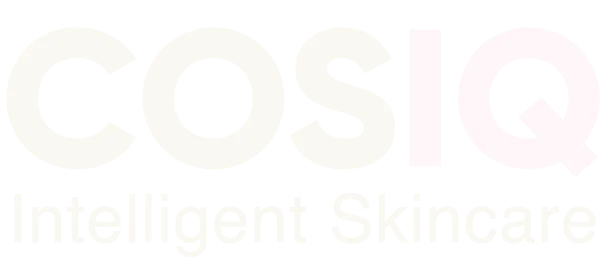 CosIQ