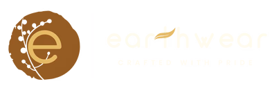 Earthwear