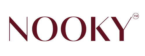 Nooky
