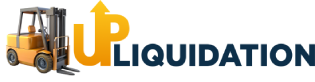UP Liquidation